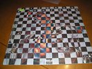 LP : JAYME MARQUES : SO MUCH FEELING : SU OBRA MAESTRA SPAIN 1977