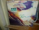 PAUL McCARTNEY orig. TRIPPING THE LIVE FANTASTIC triple lp MINT SEALED
