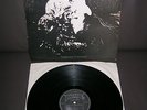 CARCASS-SYMPHONIES OF SICKNESS-1989(EARACHE Records Mosh18)LP=Sehr guter Zustand