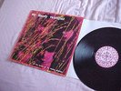 *MY BLOODY VALENTINE* Lovelee Sweet Darlene - Original KS 101 4 Track 12