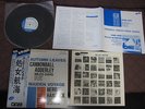 Cannonball Adderley Autumn Herbie Hancock Maiden Japan Vinyl EP Miles Davis