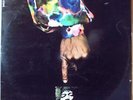 DOUBLE 33T FRENCH PRESSAGE   JIMI HENDRIX  THE ELECTRIC LADY LAND