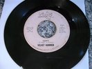 VELVET HAMMER - HAPPY - US DJ COPY RARE Northern 99p SALE