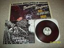 King Diamond - Spiders Lullabye Demo 12