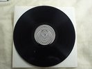 The Sensational Alex Harvey Band -Framed VERTIGO SWIRL 6360 081 Very Rare Canada