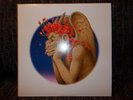 Grateful  Dead : Dark Star (LP)
