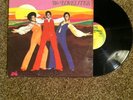 With Love From The Lovelites - Uni 73081 - Rare 70's Soul, 