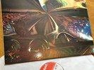EGG the polite force LP deram original 1st  uk press PSYCH PROG KRAUT *MINT*