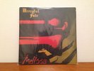 Mercyful Fate ?– Melissa vinyl LP 1983 Megaforce Records ?MRI-369 black metal