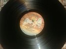 LED ZEPPELIN physical graffiti Original 1975 UK 1st press Double LP.Nr.MINT