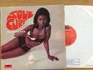 RARE - SOUL CURE - THE POWER PACK - POLYDOR - KILLER MOHAWKS FUNK BREAKS - MINT