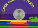 John Gibbs U.S. Steel Orch 