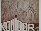 Kouidor 