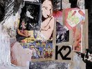 K2 / Hakobune - DISAMBIENT (12