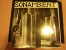 Harry Bertoia ?– Bellissima LP Vinyl Sonambient Private SHRINK Sound Sculpture