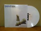 Brand New Your Favorite Weapon LP Vinyl Record