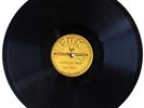 Sun 215 Elvis Presley Milkcow Blues Boogie / You're A Heartbreaker Rockabilly 78