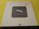 VHTF Century Expanded Concerto For Wah Wah SHRINK Perception PLP 7 EX / EX PSYCH