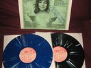 KATE BUSH MOME DEM0S 2 LP BOX MULTICOLORED VINYL MCV 100 MADE TMOQ TAKRL WRMB