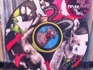 Yeah Yeah Yeahs 'Fever to Tell' RARE Picture Disc LP Original Press NM