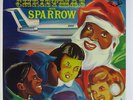 Mighty Sparrow 