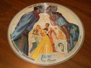 Vogue Picture Record R776