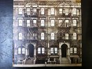 Led Zeppelin - Physical Graffiti (2x Vinyl LP)