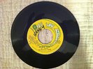 Ta-Teasha Love / Oh Jah Come - Family Man / Ta Teasha Dub - 1975 Roots Reggae 45