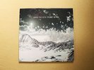 Minus the Bear - Planet of Ice 2xLP 1st Press | LTD. 500 RARE, OOP, No Reserve