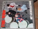 the who my génération (très rare)