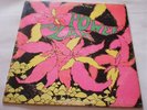 THE GOLDEN DAWN POWER PLANT LP EX VINYL 1ST PRESS 1968 INTERNATIONAL ARTISTS