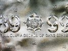 GANG STARR - FULL CLIP: A DECADE OF GANG STARR