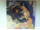 JANE TERRY LP - SEALED - So Real Body On Body - Rare Private Funk Modern Soul