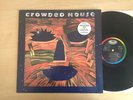 CROWDED HOUSE - 