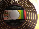 NORTHERN SOUL 45/ JIVE FYVE 
