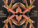 JUN FUKAMACHI / SECOND PHASE LP Japan Jazz direct cutting AUDIOPHILE CHEESECAKE