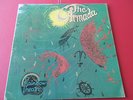 RAINBOW THEATRE - THE ARMADA. ON THE CLEAR LIGHT OF JUPITER LABEL. 1975