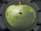 Paul McCartney  RAM UK 1971  VERY 1ST -1/-1 MATRIX 1 PLAY EVER 100% NEAR MINT