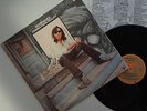 RODRIGUEZ Coming From Reality ORIG Sussex N/MINT Lp 1972 SEARCHING FOR SUGAR MAN