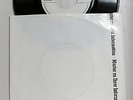QUEEN - rare unplayed german wlp PROMO 7