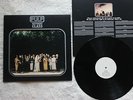 Pulp - Different Class LP RARE 1995 vinyl w/ 12 different covers