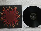 Sunny Day Real Estate - How It Feels To Be Something On LP 1998 sub pop RARE