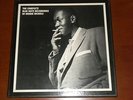 MOSAIC 5 LP BOX SET ** HERBIE NICHOLS Complete Blue Note Recordings LIMITED Book
