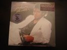 MICHAEL JACKSON THRILLER orig. EPIC 1982 USA LP noch verschweißt still sealed