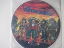 böhse onkelz spiel mir das lied vom tod vinyl rar