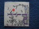 Thief, Steal Me A Peach - Sunny Day Real Estate 7