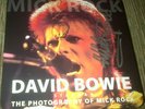 David Bowie 7