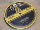Jack White-Third Man Records Liquid Filled LP - Sixteen Saltines/Salteens -New