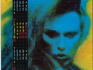 DEAD OR ALIVE rare IRISH LOVER COME BACK TO ME with unique picture sleeve