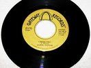 Carol Dionne - I Need You - Very Rare Modern Soul 45 Gateway Records Original
